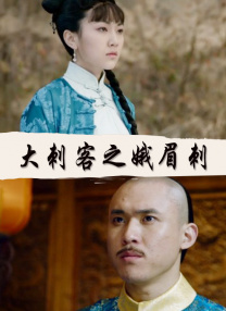 亚洲欧美一区在线